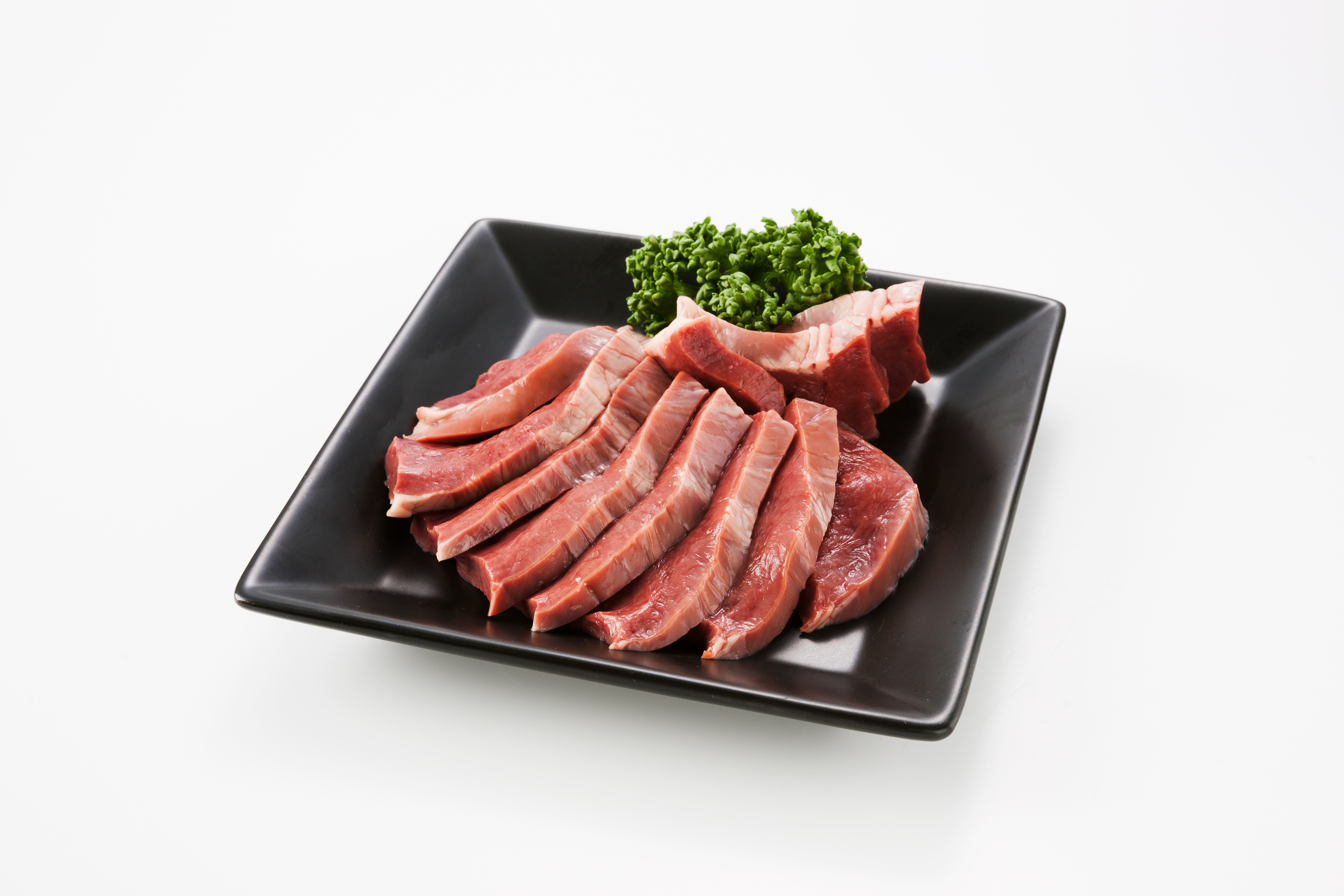 瀬戸牧場産 豚 ハツ