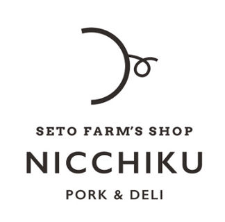 SHOP NICCHIKUS